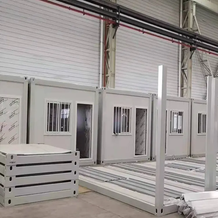 Yeni zelanda avustralya düşük maliyetli oturma odası tuvalet mutfak 40ft 20ft özel lüks prefabrik nakliye konteyneri ev