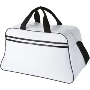 Bolsa deportiva San Jose de 30L, artículos personalizados - Product Image 3