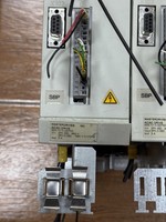 6SE7013-0EP50-Z 6SE70130EP50Z Masterdrives Mc Ac/Ac Drive G91+G42+C13 for PLC