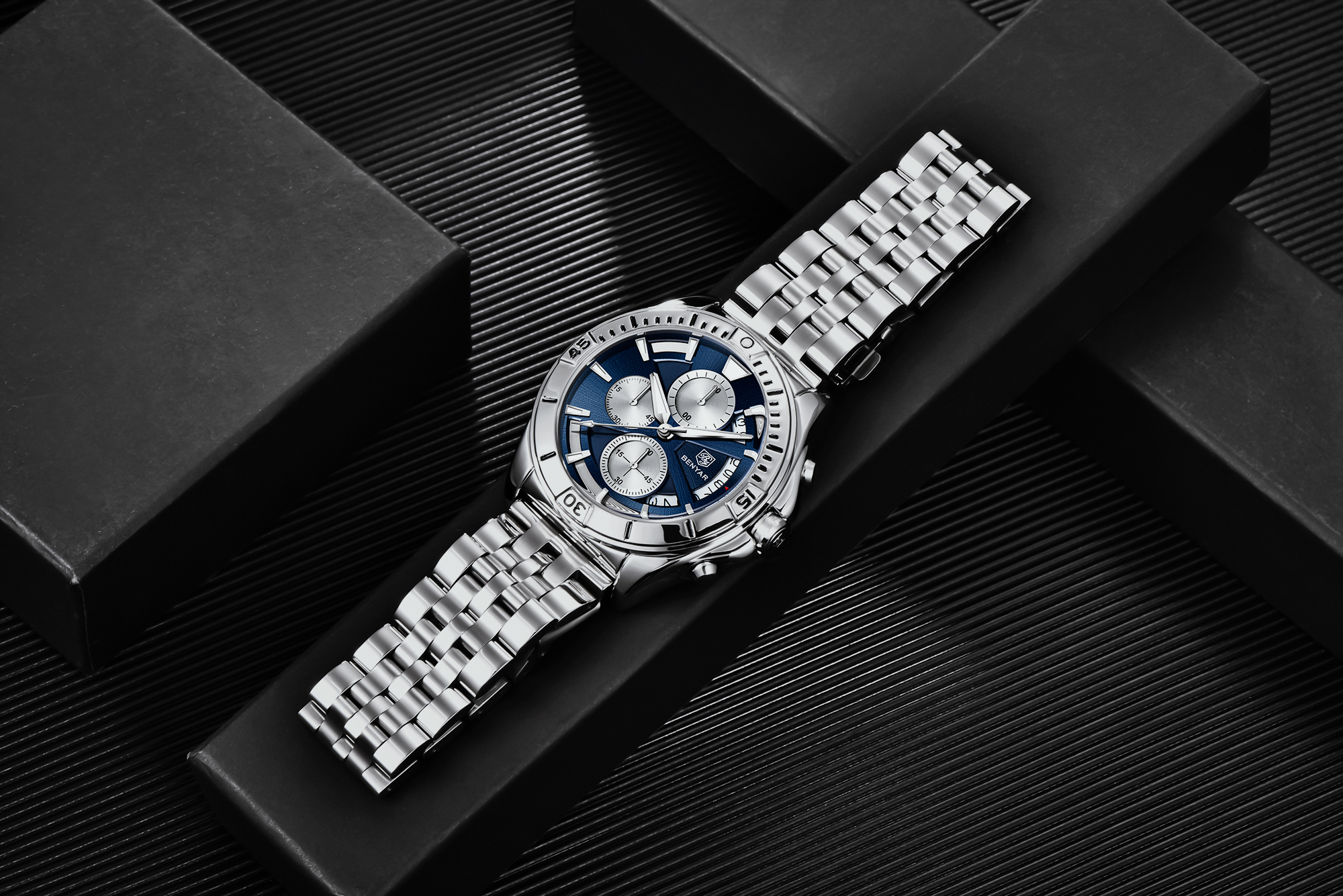 H69cd1dd875e1466792491803a7bc7e9cU