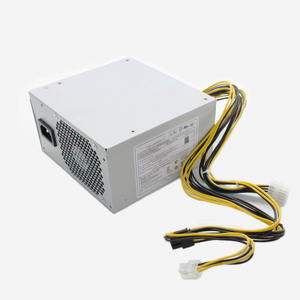 <span class=keywords><strong>Alimentation</strong></span> électrique pour <span class=keywords><strong>ordinateur</strong></span> 400W 00PC738 pour <span class=keywords><strong>Lenovo</strong></span> ThinkStation P310 P320 P330 P410 <span class=keywords><strong>Alimentation</strong></span> PSU FSP400-40AGPAA SP50H29513 - Product Image 2