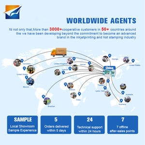 Stampante UV Industriale A3 con <span class=keywords><strong>Stampa</strong></span> Automatica e Testina di <span class=keywords><strong>Stampa</strong></span> DX7, Pellicola per Etichette in Cristallo per Custodie di Telefoni, Soluzione di <span class=keywords><strong>Stampa</strong></span> per Qualsiasi Superficie - Product Image 6