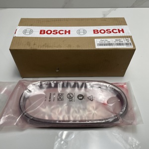 Nuevo Juego de Cadena de Acero para CVT 901096 025CHA-1502529 Chery 025CHA <span class=keywords><strong>RE0</strong></span> F11E JF017E - Product Image 2