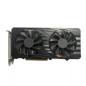 GDDR6-ordenador portátil gpu para videojuegos RTX, 3070m, 8GB, 3080, 3090, tarjeta gráfica de vídeo, novedad, venta al por mayor - Product Image 1
