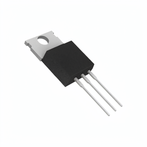 Authorized Distributor TO-220-3 Electronic Chips Component 2N6040 Transistors - Product Image 1