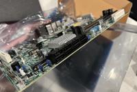 MBD-X13SAE-F Supermicro Server ATX Motherboard LGA 1700 Intel W680 DDR5 PCIe 5.0 baru asli
