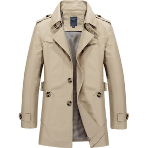 <span class=keywords><strong>Pas</strong></span> <span class=keywords><strong>cher</strong></span> prix adulte veste 2021 nouvelle veste à col rabattu veste décontractée pour hommes - Product Image 1