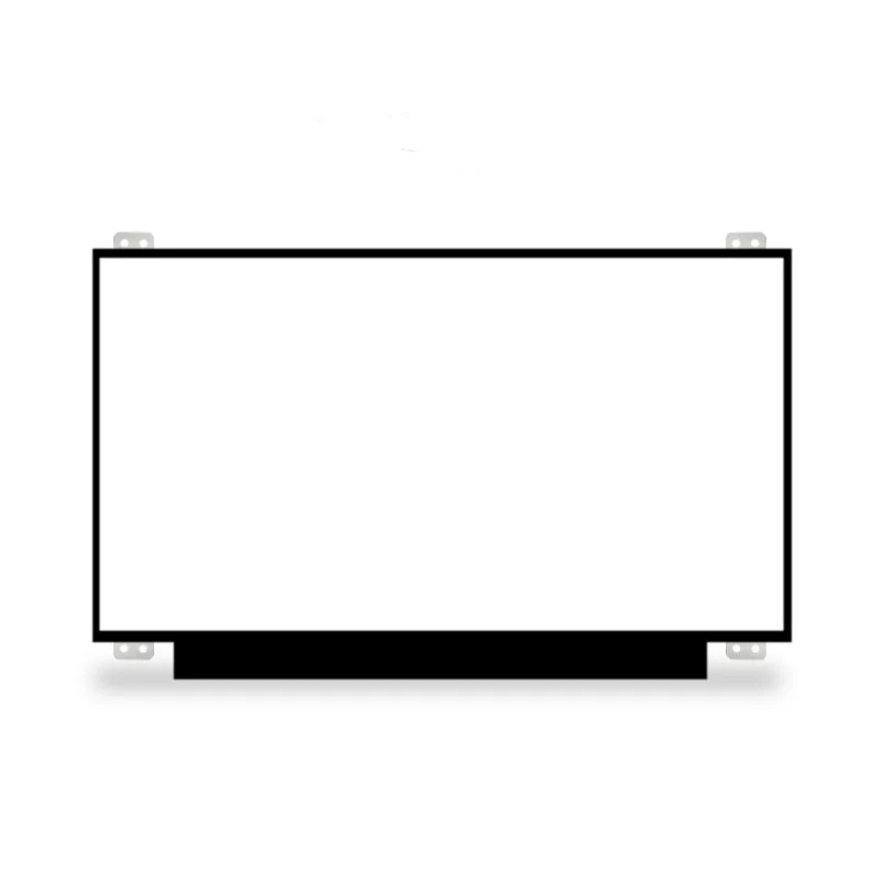 Новые экраны для ноутбуков Dell Inspiron 14-3000 3441 3442 3443 3446 3467 3468 3445 3446 3465 5447