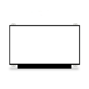 Pantallas NUEVAS para Portátiles <span class=keywords><strong>Dell</strong></span> <span class=keywords><strong>Inspiron</strong></span> 14-3000 3441 <span class=keywords><strong>3442</strong></span> 3443 3446 3467 3468 3445 3446 3465 5447 - Product Image 1