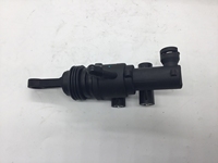 Cylindre maître d'embrayage JB3C7A543AA 1732860 1863434 2214497 2214927 pour Ford Ranger 2017 Everest 2018
