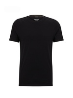 Camiseta Gráfica Oversize Casual para Hombre 2026 de Manga Corta, Cómoda y Holgada, Transpirable para Uso Interior