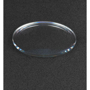 <span class=keywords><strong>Lentilles</strong></span> optiques de haute qualité 1.56 HMC fabriquées en Chine, <span class=keywords><strong>lentilles</strong></span> optiques à bon <span class=keywords><strong>prix</strong></span>, <span class=keywords><strong>lentilles</strong></span> de lunettes - Product Image 4