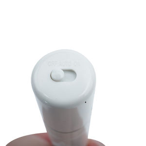 Sensor De Brilho Invisível Tira Lâmpada Leve Rotativa <span class=keywords><strong>Detector</strong></span> De Movimento Operado Bateria Alimentado Para Armário Luzes Armário - Product Image 6