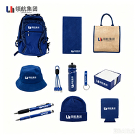 LINHON - Meilleur article promotionnel en vente flash - Cadeaux d'entreprise pour le marketing et la promotion de la marque - Cadeaux publicitaires avec logo