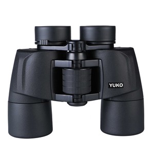 Yuko Binoculars 8X32 HD Optical Glass Civilian Use - Product Image 1