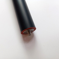 Rouleau inférieur pour copieurs Sharp AR620LH NROLI1453FCZ1 NROLT1840FCZZ, nouveaux rouleaux de fusion à basse pression compatibles ARM550/620/700