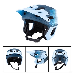 Venta al por Mayor de <span class=keywords><strong>Casco</strong></span> de Motocicleta <span class=keywords><strong>AGV</strong></span> Abierto para Adultos, Ideal para Carreras de Montaña y Descenso, Ciclismo y Competición - Product Image 2