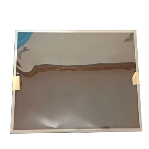 G190EG01 V1 คุณภาพสูง 19.0 นิ้ว 1280*1024 หน้าจอ TFT LCD สำหรับอุตสาหกรรม - Product Image 1