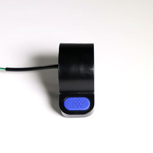 RTS <span class=keywords><strong>Scooter</strong></span> Eléctrico Acelerador Control de Velocidad para <span class=keywords><strong>Xiaomi</strong></span> Mijia <span class=keywords><strong>Mi</strong></span> <span class=keywords><strong>Scooter</strong></span> <span class=keywords><strong>Plegable</strong></span> Accesorios - Product Image 5
