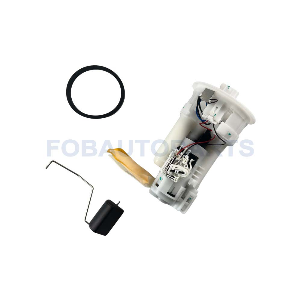 High Quality New Fuel Pump Module Assembly for for 2.4L 3.0L 02-06 SP9158M with 12-Month Warranty