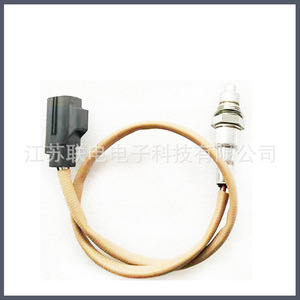 Oxygen <b>Sensor</b> 0258030376-378 <b>For</b> <b>Car</b> Replacement Repair Universal Fitment No - Product Image 1