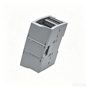 Module d'E/S analogique Lansi 6ES7234-4HE32-0XB0 SIMATIC S7-1200 SM1234 4AI/2AO - Product Image 3