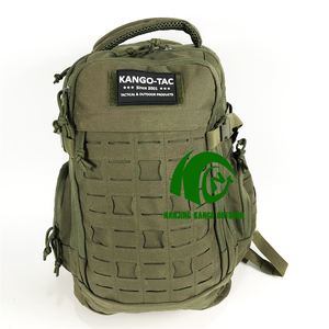 <span class=keywords><strong>Sac</strong></span> à <span class=keywords><strong>dos</strong></span> tactique durable et organisé à compartiments multiples, <span class=keywords><strong>sac</strong></span> de camouflage, <span class=keywords><strong>sac</strong></span> à <span class=keywords><strong>dos</strong></span> de <span class=keywords><strong>randonnée</strong></span> <span class=keywords><strong>confortable</strong></span> - Product Image 2