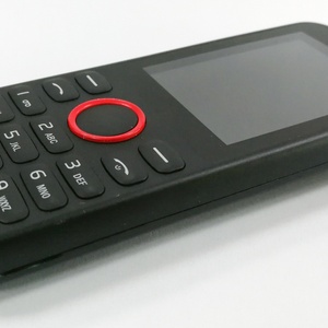 Teléfono Móvil SC3457 de 1.77 Pulgadas, el Mejor Teléfono 3G Básico - Product Image 2