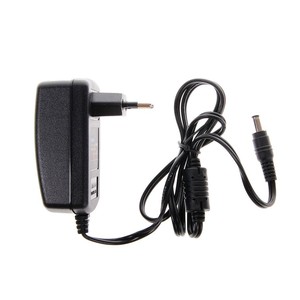 2A 12V LED striscia di alimentazione trasformatore 220V 24W 2 Ampere stabilizzato Driver LED certificata RoHS doppia uscita singola cc 100W 500W - Product Image 3