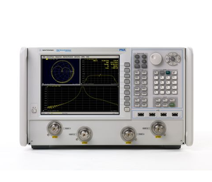 Keysight N5227A เครื่องวิเคราะห์เครือข่ายไมโครเวฟ PNA 10MHz-67GHz Rackmount - Product Image 5