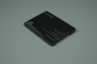 Great Wall GW600 grosir SSD Internal SATA 2.5 inci, Drive Solid State 128GB 4TB untuk PC/Laptop 128GB 240GB 480GB 256GB
