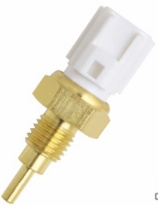 เซ็นเซอร์ TPS เซ็นเซอร์อุณหภูมิน้ำ37870-HW1-671รถจักรยานยนต์สำหรับฮอนด้ายามาฮ่า - Product Image 2