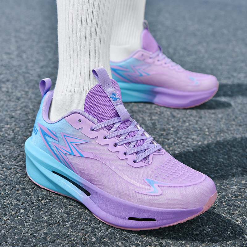 2025 Trendy Casual Sports Running Shoes