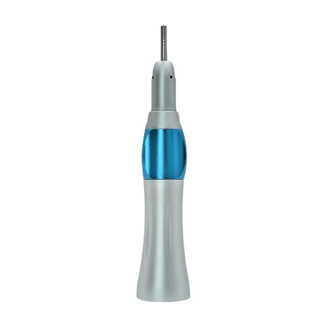 Orthopaedic Implant Straight Handpiece 202S2 Orthopedic