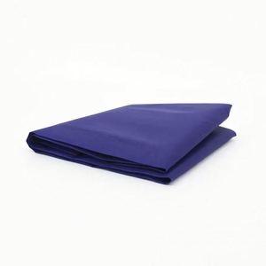 Banderas Nacionales de Rumania Personalizadas al por Mayor, 100% Poliéster, Azul, Amarillo y Rojo, 90x150cm, 3x5 Pies, Bandera de Rumania - Product Image 6