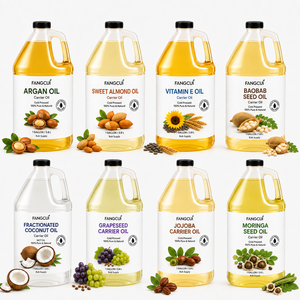 Fabricante <span class=keywords><strong>de</strong></span> <span class=keywords><strong>Aceite</strong></span> <span class=keywords><strong>de</strong></span> Semilla <span class=keywords><strong>de</strong></span> Moringa Natural, 1KG, Puro, Prensado en Frío, Premium, Venta al Por Mayor, OEM, ODM, Etiqueta Privada, Proveedor <span class=keywords><strong>de</strong></span> Empaque Personalizado - Product Image 3