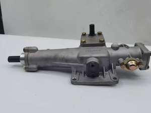 ชุดฝาครอบเกียร์อลูมิเนียมแบบ 12 สปีด รุ่นใหม่ <span class=keywords><strong>Fasttech</strong></span> F96194-9 CEO - Product Image 2