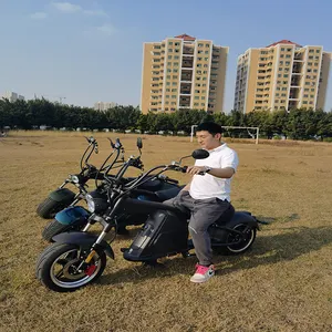 Toursor Electric Scooter Electric Motorcycle In India Electric Kick Scooter