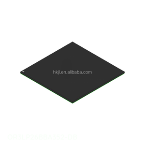 OR3LP26BBA352-DB 352 BBGA Embedded <b>Buy</b> Electronics Components Online Original - Product Image 1