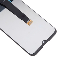 Écran LCD OEM avec numériseur et assemblage complet pour Cubot KingKong 9 - Vente Flash