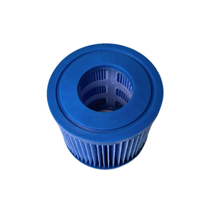 Schwimmbadzubehör Spa-<span class=keywords><strong>Filter</strong></span>-Troffel-Wasserfilter-Ersatz Schwimmbad-<span class=keywords><strong>Filter</strong></span>-Troffel - Product Image 2