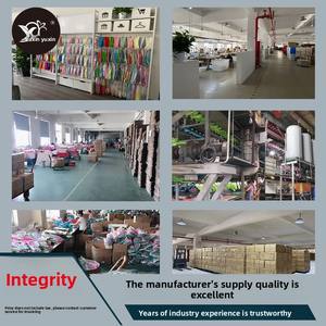 Индивидуальные латексные перчатки из ПВХ с длинным рукавом, зимние водонепроницаемые перчатки для мытья посуды, для работы по дому, средние одноразовые красочные варианты - Product Image 4