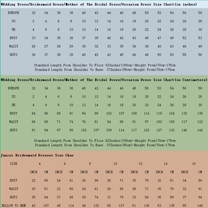 Limanying Grossista abiti <span class=keywords><strong>di</strong></span> lusso festa da sera 2022 con abito lungo paillettes elegante 2022 maniche lunghe - Product Image 5