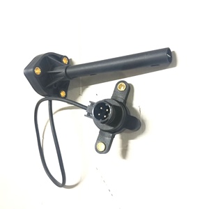 Capteur de niveau d'huile Capteur automatique pour camion européen 2280799 22022794 21521353 - Product Image 3