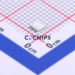 Résistance SMD 1210W2J015JT5E 1210 (Type : Film Épais) (Résistance : 1,5 Ohm Précision : 5%) - Product Image 2