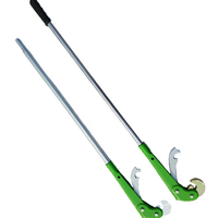 Extracteur de couches de pneus, outils de réparation, fabriqué en chine, 2019