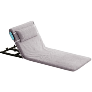 Base de cama ajustable y cómoda para el cuidado de la salud para camas inteligentes - Product Image 1