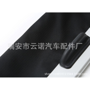 Persianas enrollables para techo solar para Volkswagen Lamando modelo 5GD877307, pieza de repuesto nueva - Product Image 4