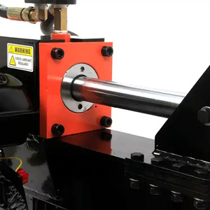Miễn phí vận chuyển Trung Quốc New gỗ Splitter/log Cutter giá rẻ với chất lượng cao Trung Quốc Nhà cung cấp - Product Image 6