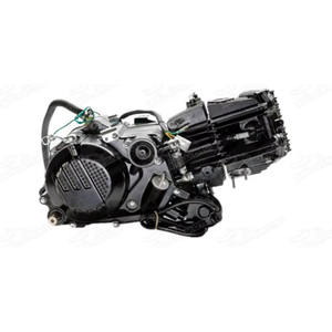 <span class=keywords><strong>Zongshen</strong></span> <span class=keywords><strong>ZS</strong></span> 212cc moteur 2 soupapes ZS212cc moteur pour course Dirt Pit Motard vélo MiniGP singe vélo Cub moto Z190 ZS190 - Product Image 2